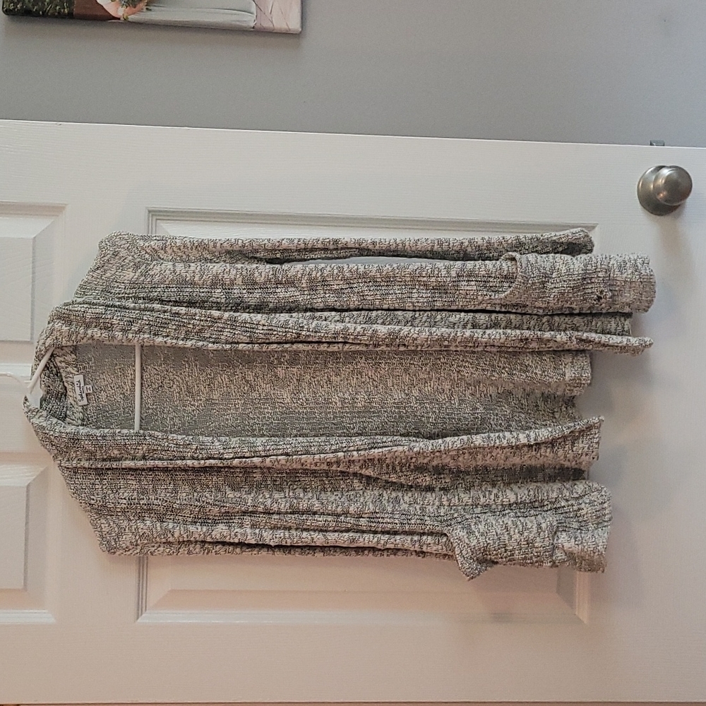 Splendid Cardigan